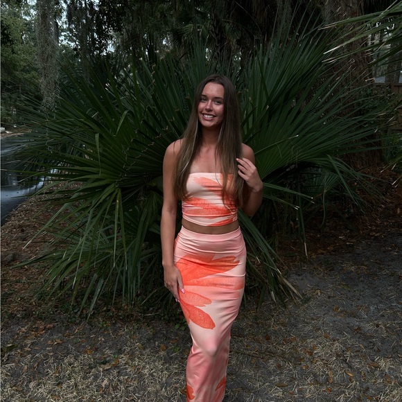 cathrynbell003